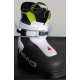 SCARPONI SCI JUNIOR HEAD Z1 